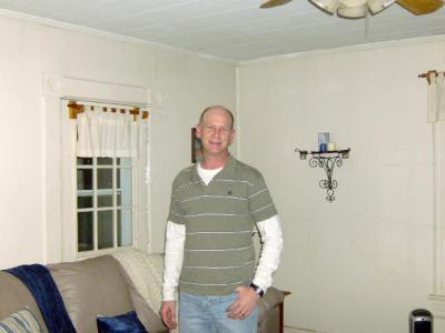 Dwight Kramer