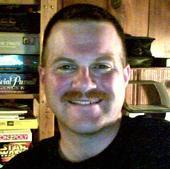 Philip Seman