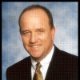 Steve Sorensen