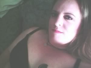 Tinamarie Mattes