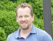 Jeff Balding