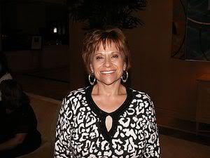 Janet Samp