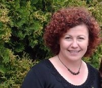 Debbie Kepl