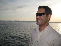 Khurram Malghani