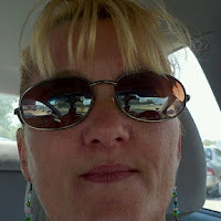 Teresa Adkins