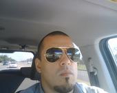 Mark Arevalo