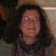 Jennifer Sieck