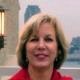 Elaine Griffith
