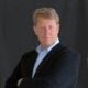 Donald Fendler