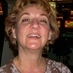 Joan Wilson