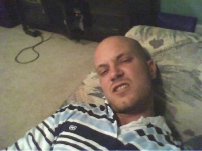 Bart Ritchey