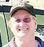 David Goodin