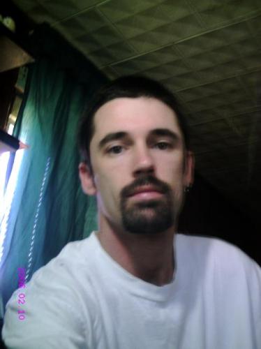 Shane Goodwin