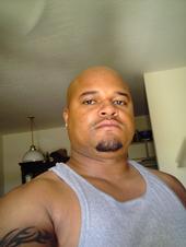 Antwan Outen