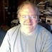 Timothy Burris