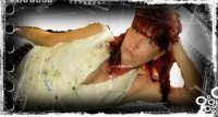 Ruthie Jayjohn