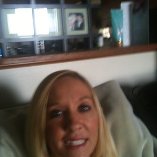 Cyndy Provost