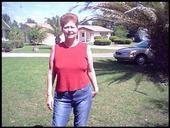 Cheryl Viehweger