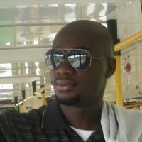Okenfe Aigbe