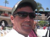 Paul Machado