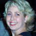Kerrie West Huisel