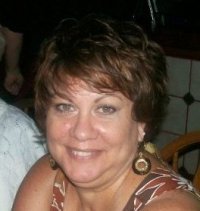 Karen Rivette