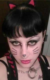 Emily Verkow