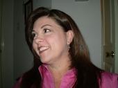 Karen Williamson