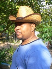 Genaro Urueta