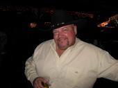 Craig Petrich