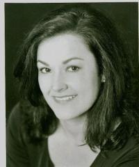 Suzanne Mullen