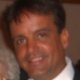 Ronald Beddingfield