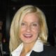 Julianne Ungerman
