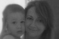 Lori Dehring