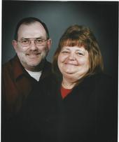 Cheryl Copenhaver