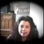 Evelyn Ortiz