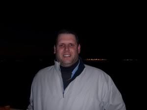 John Byrnes