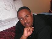 Charles Higgins