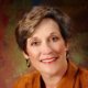 Ronna Boril