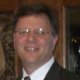 Donnie Curington