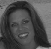 Allison Murray