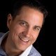 Jason Corriere