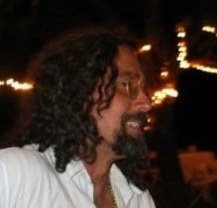 Brian Sulgit
