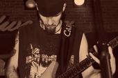 Ryan Farrell