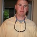 Robert Phillips