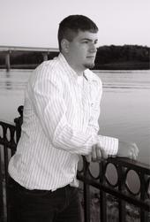 Frank Pintz