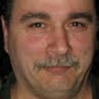 Michael Sangillo