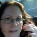 Claire Timmins