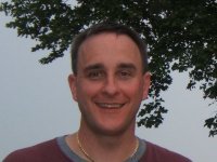 Melvin Breitenbach