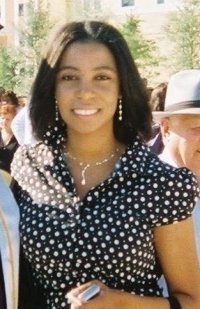 Johane Benyehuda